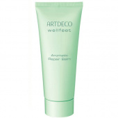 Artdeco Wellfeet Aromatic Repair Balm Artdeco Wellfeet Aromatic Repair Balm