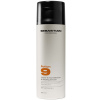Sebastian Potion 9 Leave-In Styling Cream 145ml Sebastian Professional Potion 9 Leave-In Conditioner & Styling Cream 145ml leave-in styling cream for all hair types