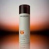 Sebastian Potion 9 Leave-In Styling Cream 145ml Sebastian Professional Potion 9 Leave-In Conditioner & Styling Cream 145ml leave-in styling cream for all hair types