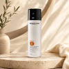 Sebastian Potion 9 Leave-In Styling Cream 145ml Sebastian Professional Potion 9 Leave-In Conditioner & Styling Cream 145ml leave-in styling cream for all hair types