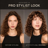 Sebastian Potion 9 Leave-In Styling Cream 145ml Sebastian Professional Potion 9 Leave-In Conditioner & Styling Cream 145ml leave-in styling cream for all hair types