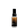Sebastian Dark Oil Styling Oil 30 ml – Travel Size Sebastian Professional Dark Oil Smooth & Shine Styling Oil 30 ml – travel-size hair oil for shine and frizz control