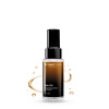 Sebastian Dark Oil Styling Oil 30 ml – Travel Size Sebastian Professional Dark Oil Smooth & Shine Styling Oil 30 ml – travel-size hair oil for shine and frizz control
