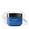 Sebastian Hydre Treatment Mask 145 ml – dry hair Sebastian Professional Hydre Intensely Hydrating Treatment Mask 145 ml – hair mask for very dry and treated hair