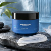 Sebastian Hydre Treatment Mask 145 ml – dry hair Sebastian Professional Hydre Intensely Hydrating Treatment Mask 145 ml – hair mask for very dry and treated hair