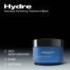 Sebastian Hydre Treatment Mask 145 ml – dry hair Sebastian Professional Hydre Intensely Hydrating Treatment Mask 145 ml – hair mask for very dry and treated hair