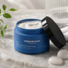 Sebastian Hydre Treatment Mask 145 ml – dry hair Sebastian Professional Hydre Intensely Hydrating Treatment Mask 145 ml – hair mask for very dry and treated hair