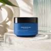 Sebastian Hydre Treatment Mask 145 ml – dry hair Sebastian Professional Hydre Intensely Hydrating Treatment Mask 145 ml – hair mask for very dry and treated hair