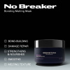 Sebastian Professional No Breaker Bonding Melting Mask Sebastian Professional No Breaker Bonding Melting Mask 145 ml rinse-out hair mask for damaged and stressed hair
