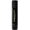 Sebastian Professional Dark Oil Silkening Hair Mist 200 ml Sebastian Professional Dark Oil Silkening Hair Mist 200 ml – lightweight hair mist for shine, frizz control and refresh