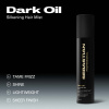 Sebastian Professional Dark Oil Silkening Hair Mist 200 ml Sebastian Professional Dark Oil Silkening Hair Mist 200 ml – lightweight hair mist for shine, frizz control and refresh