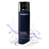 Sebastian No Breaker Leave-In Cream | Heat Protection Sebastian Professional No Breaker Bonding & Styling Leave-In Cream 145 ml for heat protection and frizz control
