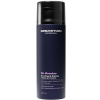 Sebastian No Breaker Leave-In Cream | Heat Protection Sebastian Professional No Breaker Bonding & Styling Leave-In Cream 145 ml for heat protection and frizz control