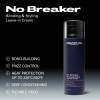 Sebastian No Breaker Leave-In Cream | Heat Protection Sebastian Professional No Breaker Bonding & Styling Leave-In Cream 145 ml for heat protection and frizz control