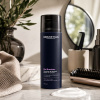 Sebastian No Breaker Leave-In Cream | Heat Protection Sebastian Professional No Breaker Bonding & Styling Leave-In Cream 145 ml for heat protection and frizz control
