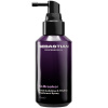 Sebastian No Breaker – damaged hair styling spray Sebastian Professional No Breaker Bond-building & Styling Treatment Spray 100 ml for damaged and chemically treated hair