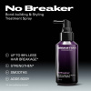 Sebastian No Breaker – damaged hair styling spray Sebastian Professional No Breaker Bond-building & Styling Treatment Spray 100 ml for damaged and chemically treated hair