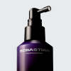 Sebastian No Breaker – damaged hair styling spray Sebastian Professional No Breaker Bond-building & Styling Treatment Spray 100 ml for damaged and chemically treated hair