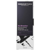 Sebastian No Breaker – damaged hair styling spray Sebastian Professional No Breaker Bond-building & Styling Treatment Spray 100 ml for damaged and chemically treated hair