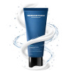 Sebastian Hydre Intensely Hydrating Conditioner 200 ml Sebastian Professional Hydre Intensely Hydrating Conditioner 200 ml – conditioner for dry and chemically treated hair