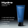 Sebastian Hydre Intensely Hydrating Conditioner 200 ml Sebastian Professional Hydre Intensely Hydrating Conditioner 200 ml – conditioner for dry and chemically treated hair