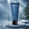 Sebastian Hydre Intensely Hydrating Conditioner 200 ml Sebastian Professional Hydre Intensely Hydrating Conditioner 200 ml – conditioner for dry and chemically treated hair