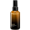 Sebastian Dark Oil Smooth & Shine Styling Oil 100 ml Sebastian Professional Dark Oil Smooth & Shine Styling Oil 100 ml – lightweight hair oil for shine and frizz control