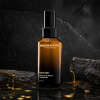 Sebastian Dark Oil Smooth & Shine Styling Oil 100 ml Sebastian Professional Dark Oil Smooth & Shine Styling Oil 100 ml – lightweight hair oil for shine and frizz control