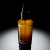 Sebastian Dark Oil Smooth & Shine Styling Oil 100 ml Sebastian Professional Dark Oil Smooth & Shine Styling Oil 100 ml – lightweight hair oil for shine and frizz control
