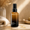 Sebastian Dark Oil Smooth & Shine Styling Oil 100 ml Sebastian Professional Dark Oil Smooth & Shine Styling Oil 100 ml – lightweight hair oil for shine and frizz control