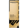 Sebastian Dark Oil Smooth & Shine Styling Oil 100 ml Sebastian Professional Dark Oil Smooth & Shine Styling Oil 100 ml – lightweight hair oil for shine and frizz control