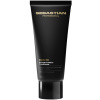 Sebastian Dark Oil Smooth & Shine Conditioner 200 ml Sebastian Professional Dark Oil Smooth & Shine Conditioner 200 ml – black tube, detangling care for all hair types