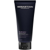 Sebastian No Breaker Anti-Breakage Pre-Shampoo Creme Sebastian Professional No Breaker Anti-Breakage Pre-Shampoo Creme for fragile, chemically treated hair