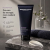 Sebastian No Breaker Anti-Breakage Pre-Shampoo Creme Sebastian Professional No Breaker Anti-Breakage Pre-Shampoo Creme for fragile, chemically treated hair