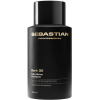 Sebastian Professional Dark Oil Silky Shine Shampoo 280 ml Sebastian Professional Dark Oil Silky Shine Shampoo 280 ml – lightweight shampoo for soft hair and weightless shine