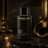 Sebastian Professional Dark Oil Silky Shine Shampoo 280 ml Sebastian Professional Dark Oil Silky Shine Shampoo 280 ml – lightweight shampoo for soft hair and weightless shine