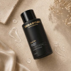 Sebastian Professional Dark Oil Silky Shine Shampoo 280 ml Sebastian Professional Dark Oil Silky Shine Shampoo 280 ml – lightweight shampoo for soft hair and weightless shine