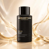 Sebastian Professional Dark Oil Silky Shine Shampoo 280 ml Sebastian Professional Dark Oil Silky Shine Shampoo 280 ml – lightweight shampoo for soft hair and weightless shine