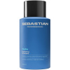 Sebastian Professional Hydre Hydrating Shampoo 280 ml Sebastian Professional Hydre Hydrating Shampoo 280 ml – hydrating shampoo for dry, frizzy and chemically treated hair