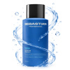 Sebastian Professional Hydre Hydrating Shampoo 280 ml Sebastian Professional Hydre Hydrating Shampoo 280 ml – hydrating shampoo for dry, frizzy and chemically treated hair