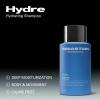 Sebastian Professional Hydre Hydrating Shampoo 280 ml Sebastian Professional Hydre Hydrating Shampoo 280 ml – hydrating shampoo for dry, frizzy and chemically treated hair