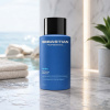 Sebastian Professional Hydre Hydrating Shampoo 280 ml Sebastian Professional Hydre Hydrating Shampoo 280 ml – hydrating shampoo for dry, frizzy and chemically treated hair