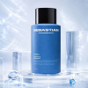 Sebastian Professional Hydre Hydrating Shampoo 280 ml Sebastian Professional Hydre Hydrating Shampoo 280 ml – hydrating shampoo for dry, frizzy and chemically treated hair