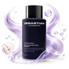 Sebastian No Breaker Bonding Shampoo 280 ml Sebastian Professional No Breaker Nourishing & Bonding Shampoo 280 ml for fragile, stressed and damaged hair