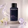 Sebastian No Breaker Bonding Shampoo 280 ml Sebastian Professional No Breaker Nourishing & Bonding Shampoo 280 ml for fragile, stressed and damaged hair