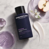 Sebastian No Breaker Bonding Shampoo 280 ml Sebastian Professional No Breaker Nourishing & Bonding Shampoo 280 ml for fragile, stressed and damaged hair