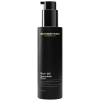 Sebastian Dark Oil Taming Elixir Serum 140 ml Sebastian Professional Dark Oil Taming Elixir Serum 140 ml – hydrating anti-frizz serum with heat protection