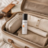 Sebastian Potion 9 50ml Leave-In Styling Cream Sebastian Professional Potion 9 Leave-In Conditioner & Styling Cream 50ml, leave-in styling cream for all hair types