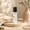 Sebastian Potion 9 50ml Leave-In Styling Cream Sebastian Professional Potion 9 Leave-In Conditioner & Styling Cream 50ml, leave-in styling cream for all hair types