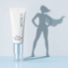 Artdeco Pore Minimizing Primer Artdeco Pore Minimizing Primer